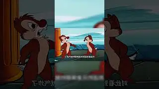 Funny cartoon video 😂🤣#DesiFun  #UrduComedy  #PakistaniVines  #FunnyScenes  #MazahiyaVideos  