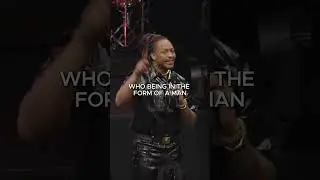 The REAL Meaning of Calling God FATHER! | Prophet Lovy