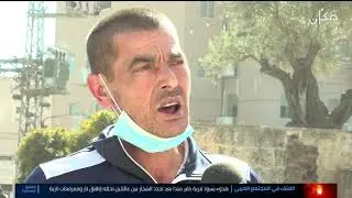 تجدد العنف في كفر مندا بعد سقوط راية الصلح التي تم عقدها قبل بضعة ايام  - تقرير رائد عامر