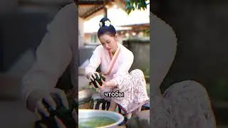 Китайцы сходят с ума по этим чипсам! 🤤