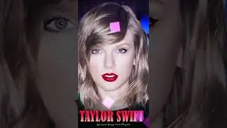 Take Me Hand - 🎸🌌 Taylor Swift