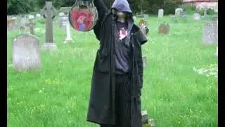 Red Flag Music Video