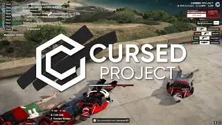 хевика выбиватели | cursed project | promo: Insex