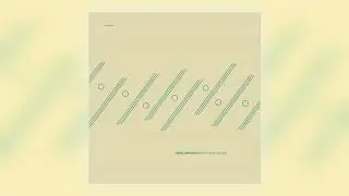 Terkel N&oslash;rgaard - Ten (feat. Ralph Alessi) [Audio]