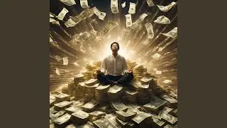 Receive Money Unexpectedly