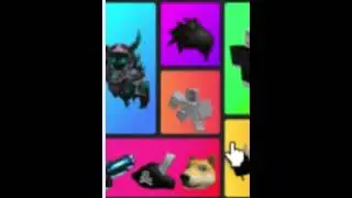 top 5 games in roblox