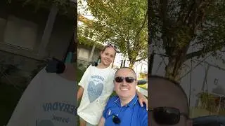 Kako se kod vas zove ova igra? 😎 #srbija #leto #&scaron;ator