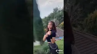 KEZIA LIZINA 🦊