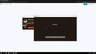 Minecraft Force OP 1.11 [HYPIXEL]