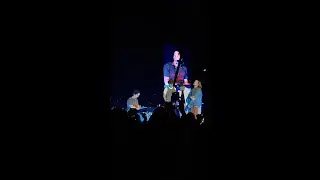 Provinz live 2025 – 1000 Nächte | Berlin Wuhlheide Open Air