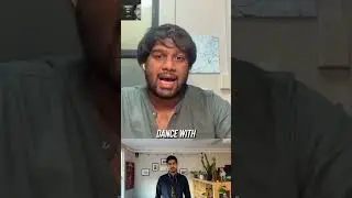 India vs. US: The BRUTAL Truth About Startup Funding #startup #funding #ai #tech