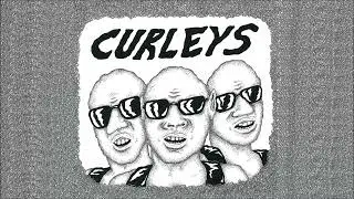 CURLEYS - 