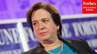 Elena Kagan Asks Attorney What A 'Colorable Federal Defense' Is And How It Applies To Oil Case