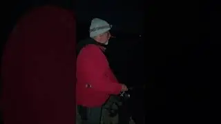 #fishing #fishingvideo #nature #catfish #zander #nature #priroda #ribolov #udarac