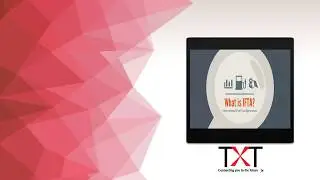 What is IFTA The International Fuel Tax Agreement (IFTA) Eld devices,Eld mandate usa What is IFTA