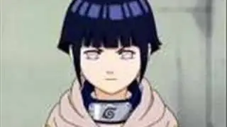 naruhina chat #1: the begining
