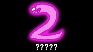 15 Number Lore 