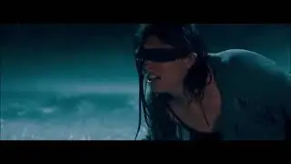 Творческие проекты: Cinema air-gymnastics 