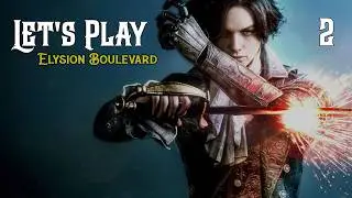 Lies of P - This Boss Made Me Crash Out Multiple Times