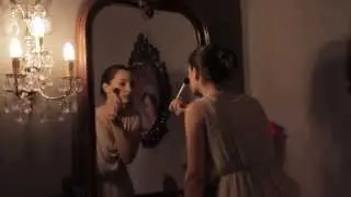 Bloody Diamonds - campagna sociale