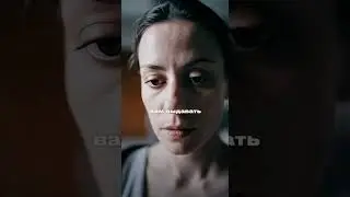 Речевой трюк, который разговорит любого,