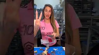 #Fixit #perfect תיקון אייפון 10