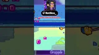 Faut vraiment que je change mes yeux... #retnos #twitchclips #twitchbestof
