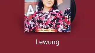 Lewung epr2141
