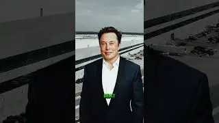 Why Is Jeff Bezos Selling an Electric Truck for So Cheap?