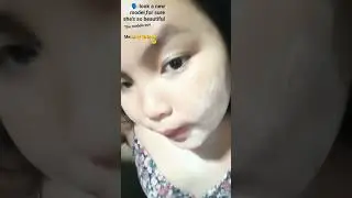 #ikmjsnayan #funny #jessicasoho #bakanaman