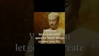 #budhaquotes @positivethoughts