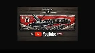 А ты обладатель Кизлярского ножа???