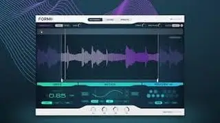 FORM Komplete 11 Native Instruments