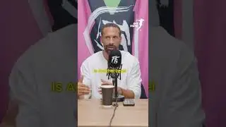 Почему Рауль был так хорош 👀👀🤯