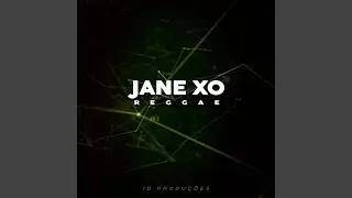 JANE XO
