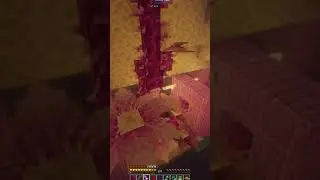 The End (of my clean pants) | TNP Limitless 3 | Minecraft Modpack
