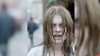 Alice ya Sophie? | 11 Saal Baad Wapas Aane Wali Ladki Ka Raaz