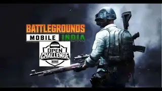 BMOC In Game Qualifiers 30+  Kills Lobby Domination | How to Qualify For BMOC | DakuzUnited