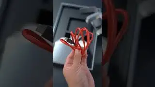 Redmagic Pad Tablet  #unboxing #charging #look #tablet
