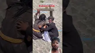 shakeela kee #funny #comedy