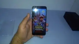 LG Q6 Review