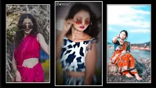TREND XML SANTALI🥰🔰XML VIDEO NEW TREND XML VIDEO ALIGHT MOTION EDITING XML SANTALI XML