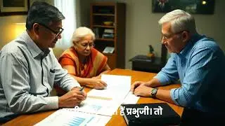 Mutual Fund Focus on Concepts and Pain Points not only on Mutual Funds