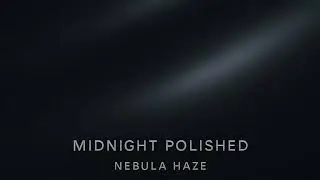 Midnight Polished | Luxury Deep House • Elegant • Night Drive