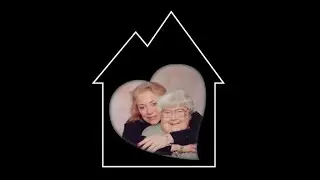 Assisted Living - What happens when you run out of money!