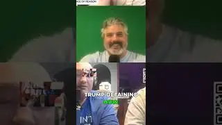 What are Democrats Doing for America? Nothing!