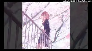 [free] yandere x lilac x winter type beat (prod. haunt3r x aishite)