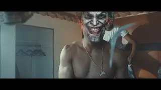 Av - Story To Tell - Dir: The King Maker