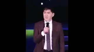 Тукадан анекдот...