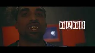 Stakk Brikkz, FoolProof, Gambino MMC - 